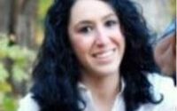Samantha Taffer